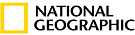 National Geographic Coupons